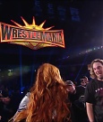 FEBRUARY_5TH_mp4_000545200.jpg