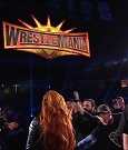 FEBRUARY_5TH_mp4_000545600.jpg