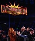 FEBRUARY_5TH_mp4_000546000.jpg