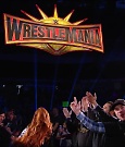 FEBRUARY_5TH_mp4_000546400.jpg