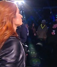 FEBRUARY_5TH_mp4_000551600.jpg