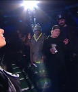 FEBRUARY_5TH_mp4_000552400.jpg