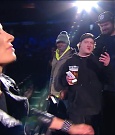 FEBRUARY_5TH_mp4_000552800.jpg