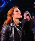 FEBRUARY_5TH_mp4_000553600.jpg