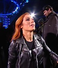FEBRUARY_5TH_mp4_000554000.jpg