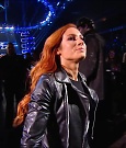 FEBRUARY_5TH_mp4_000554400.jpg