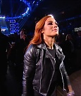 FEBRUARY_5TH_mp4_000554800.jpg