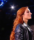 FEBRUARY_5TH_mp4_000555600.jpg