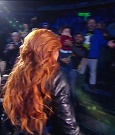 FEBRUARY_5TH_mp4_000556800.jpg