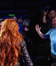 FEBRUARY_5TH_mp4_000557600.jpg