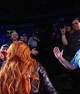 FEBRUARY_5TH_mp4_000558000.jpg
