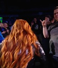 FEBRUARY_5TH_mp4_000558800.jpg