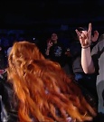 FEBRUARY_5TH_mp4_000559200.jpg