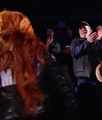 FEBRUARY_5TH_mp4_000559600.jpg