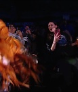 FEBRUARY_5TH_mp4_000560400.jpg