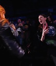 FEBRUARY_5TH_mp4_000560800.jpg