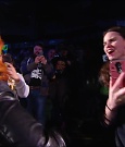 FEBRUARY_5TH_mp4_000561200.jpg