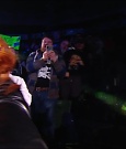 FEBRUARY_5TH_mp4_000561600.jpg