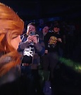 FEBRUARY_5TH_mp4_000562000.jpg
