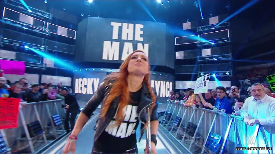 MARCH_5TH_mp4_000027033.jpg