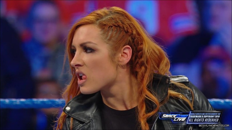 MARCH_5TH_mp4_000398866.jpg