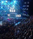 MARCH_5TH_mp4_000003833.jpg