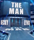 MARCH_5TH_mp4_000004233.jpg