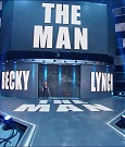 MARCH_5TH_mp4_000004633.jpg