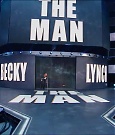 MARCH_5TH_mp4_000005033.jpg