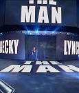 MARCH_5TH_mp4_000005833.jpg