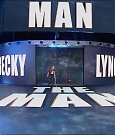 MARCH_5TH_mp4_000006233.jpg