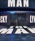MARCH_5TH_mp4_000006633.jpg