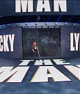 MARCH_5TH_mp4_000007033.jpg