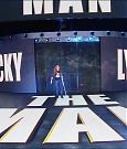 MARCH_5TH_mp4_000007433.jpg