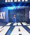 MARCH_5TH_mp4_000007833.jpg