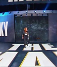 MARCH_5TH_mp4_000008233.jpg