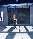 MARCH_5TH_mp4_000009033.jpg