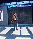 MARCH_5TH_mp4_000009833.jpg