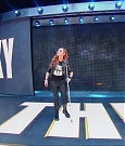 MARCH_5TH_mp4_000010233.jpg