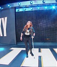 MARCH_5TH_mp4_000010633.jpg