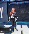 MARCH_5TH_mp4_000012233.jpg