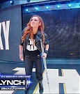MARCH_5TH_mp4_000013033.jpg