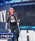 MARCH_5TH_mp4_000013433.jpg