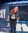 MARCH_5TH_mp4_000014233.jpg