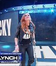 MARCH_5TH_mp4_000014633.jpg
