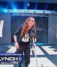 MARCH_5TH_mp4_000015433.jpg