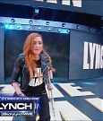 MARCH_5TH_mp4_000015833.jpg