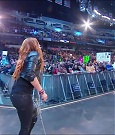 MARCH_5TH_mp4_000019833.jpg