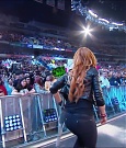 MARCH_5TH_mp4_000023033.jpg