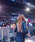 MARCH_5TH_mp4_000023433.jpg